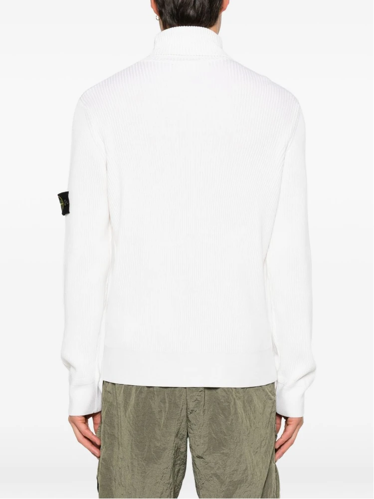 STONE ISLAND Sweaters alternative