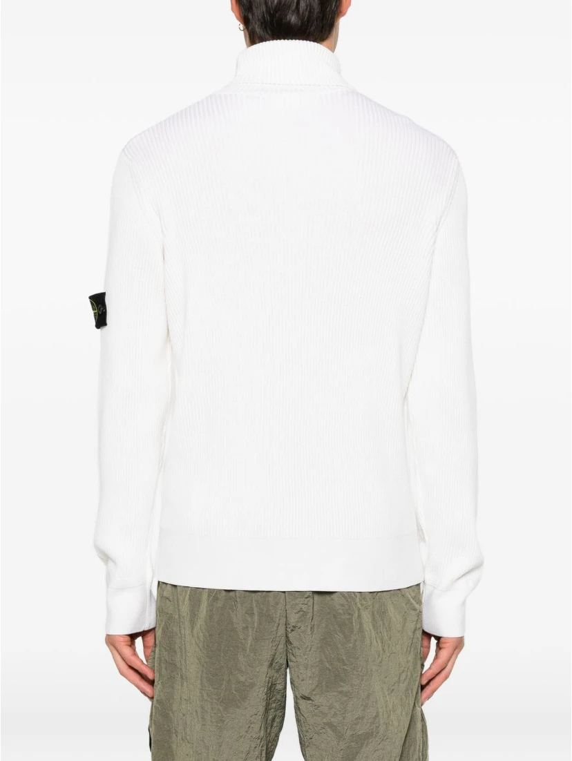 STONE ISLAND Sweaters