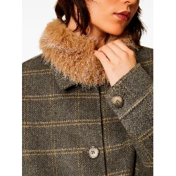Twin-set Coats