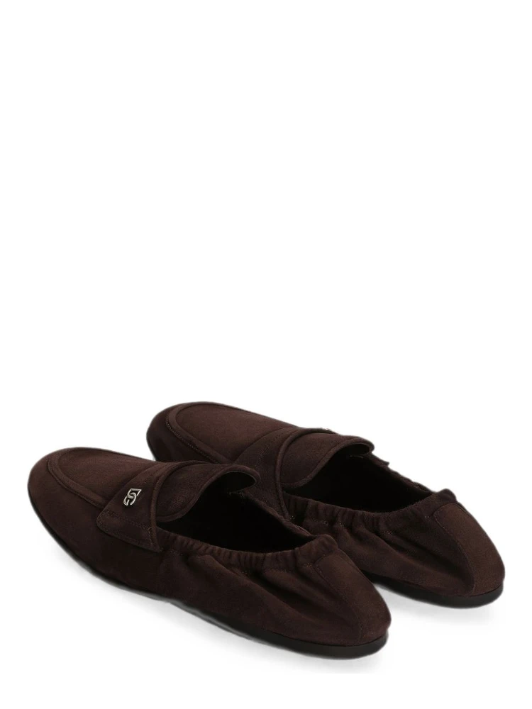 Dolce & Gabbana Sandals alternative
