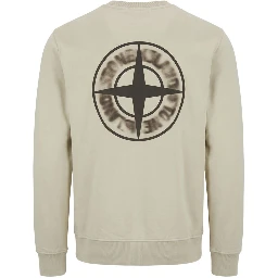 STONE ISLAND Sweaters
