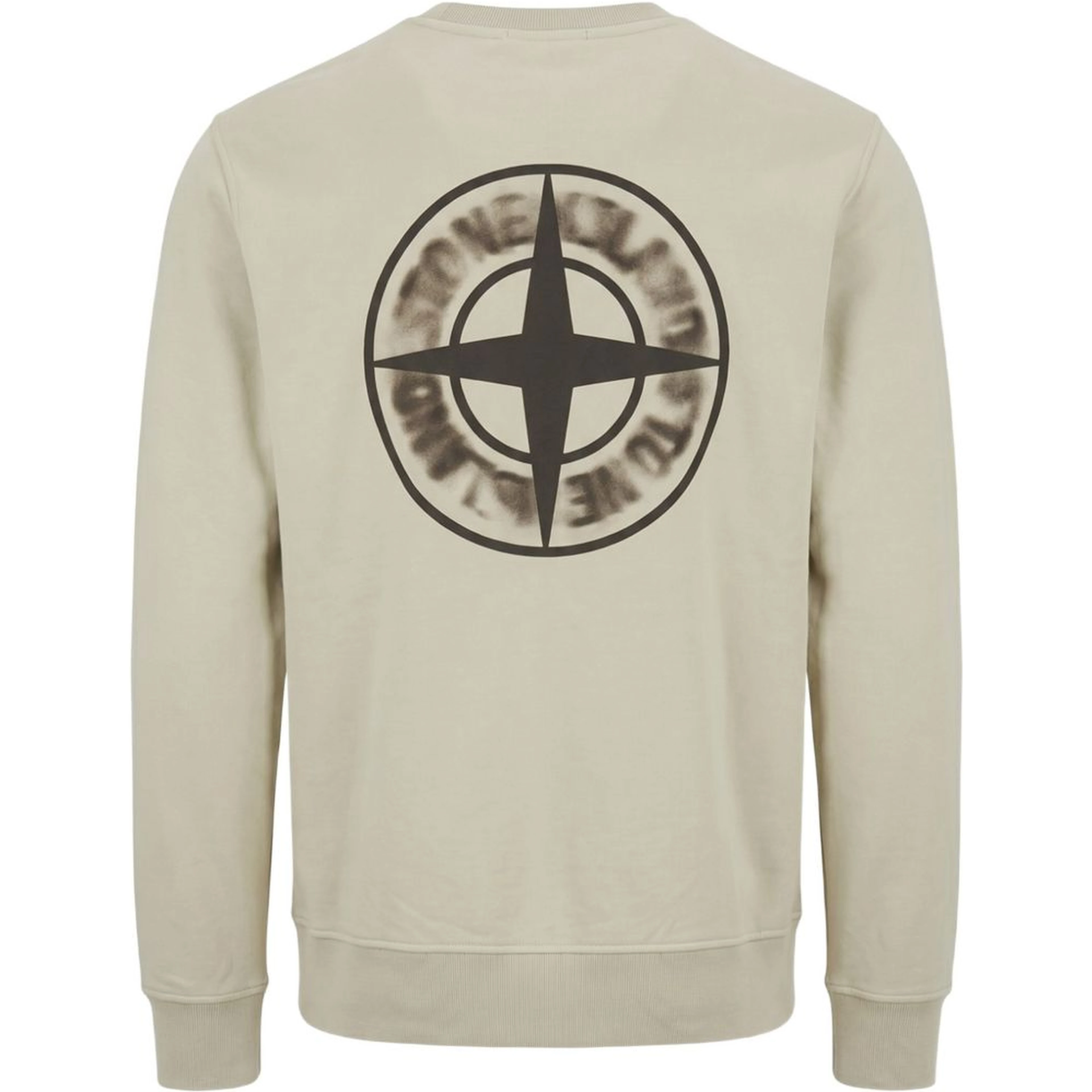 STONE ISLAND Sweaters
