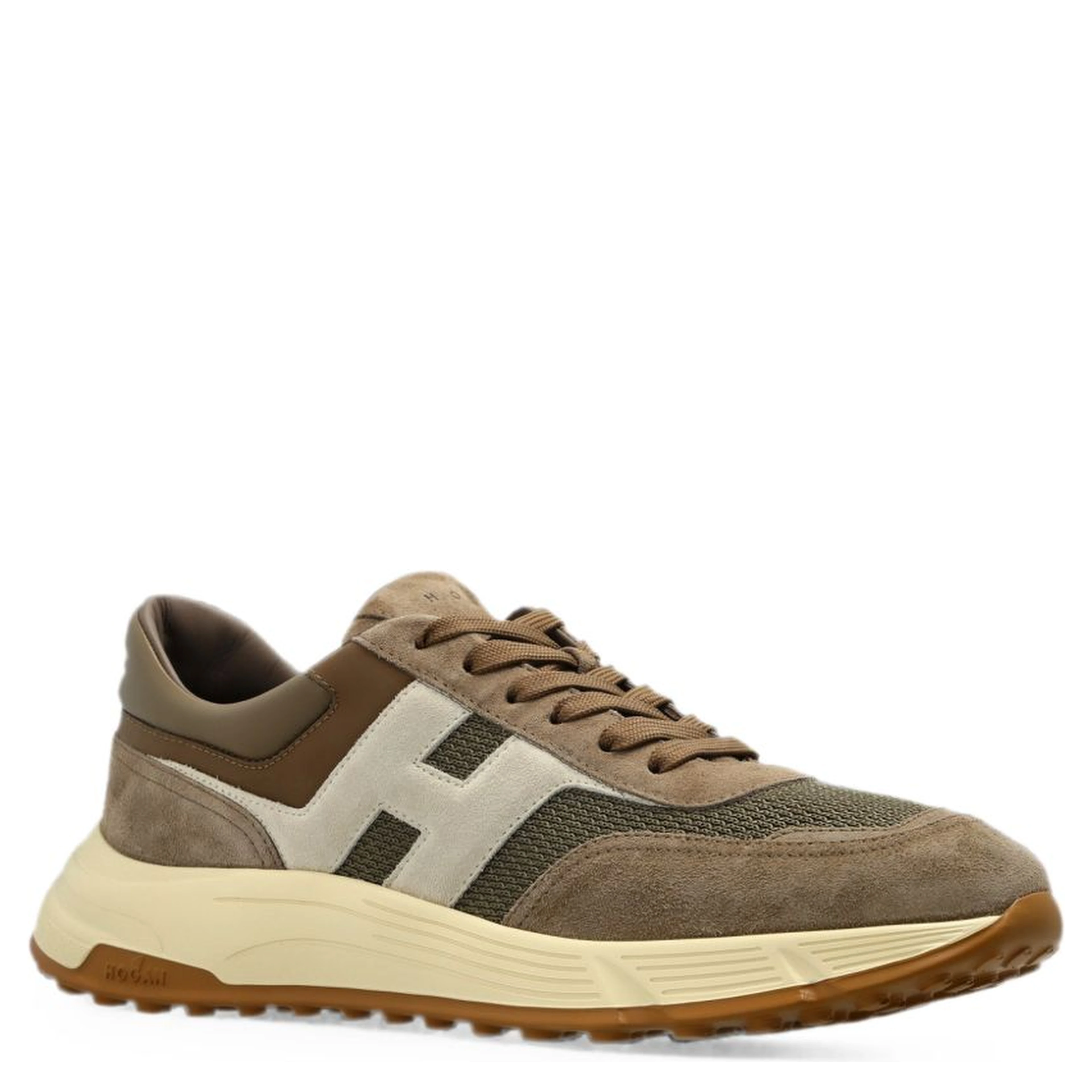 Hogan Sneakers