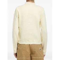 MONCLER Coats