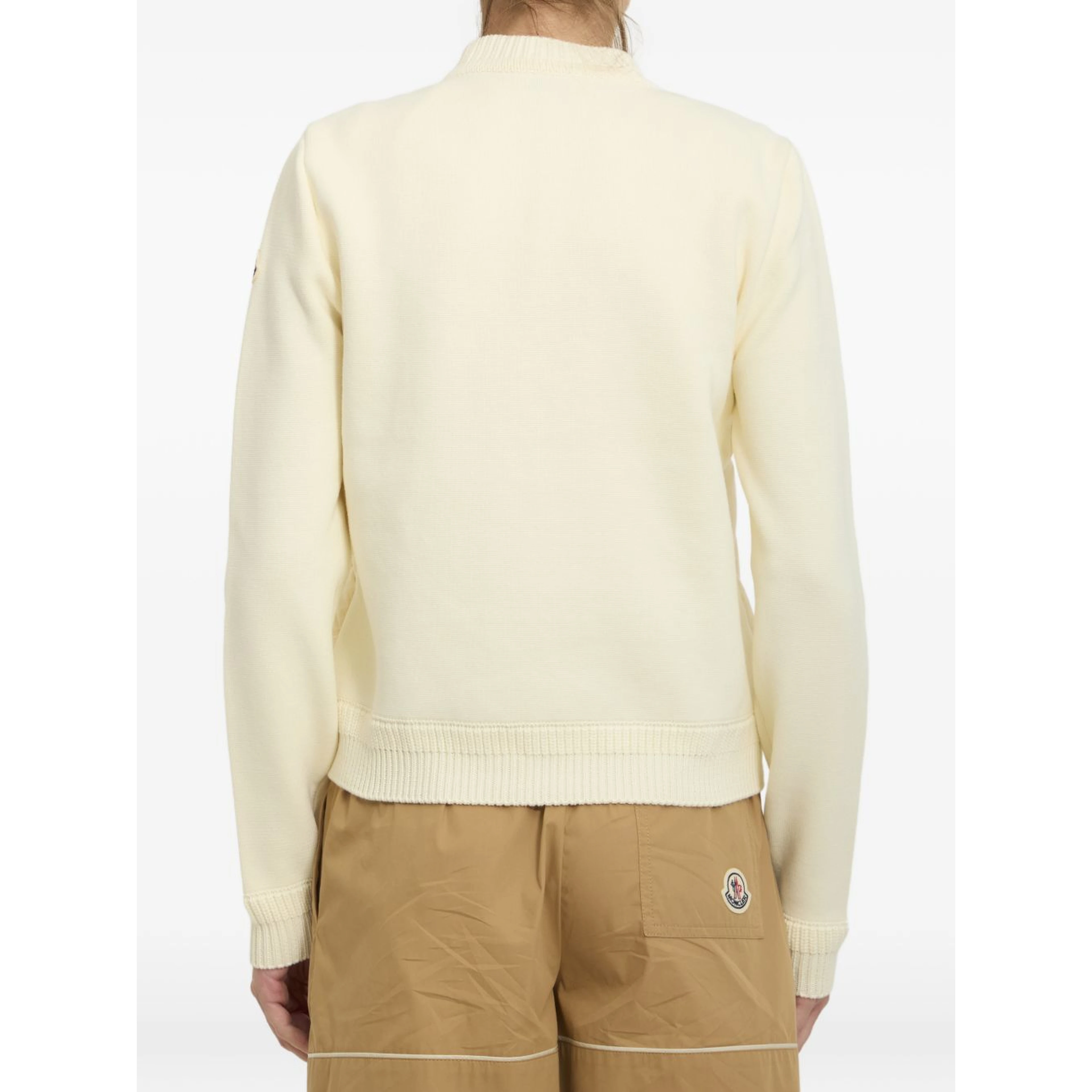 MONCLER Coats