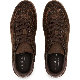 Hogan Sneakers