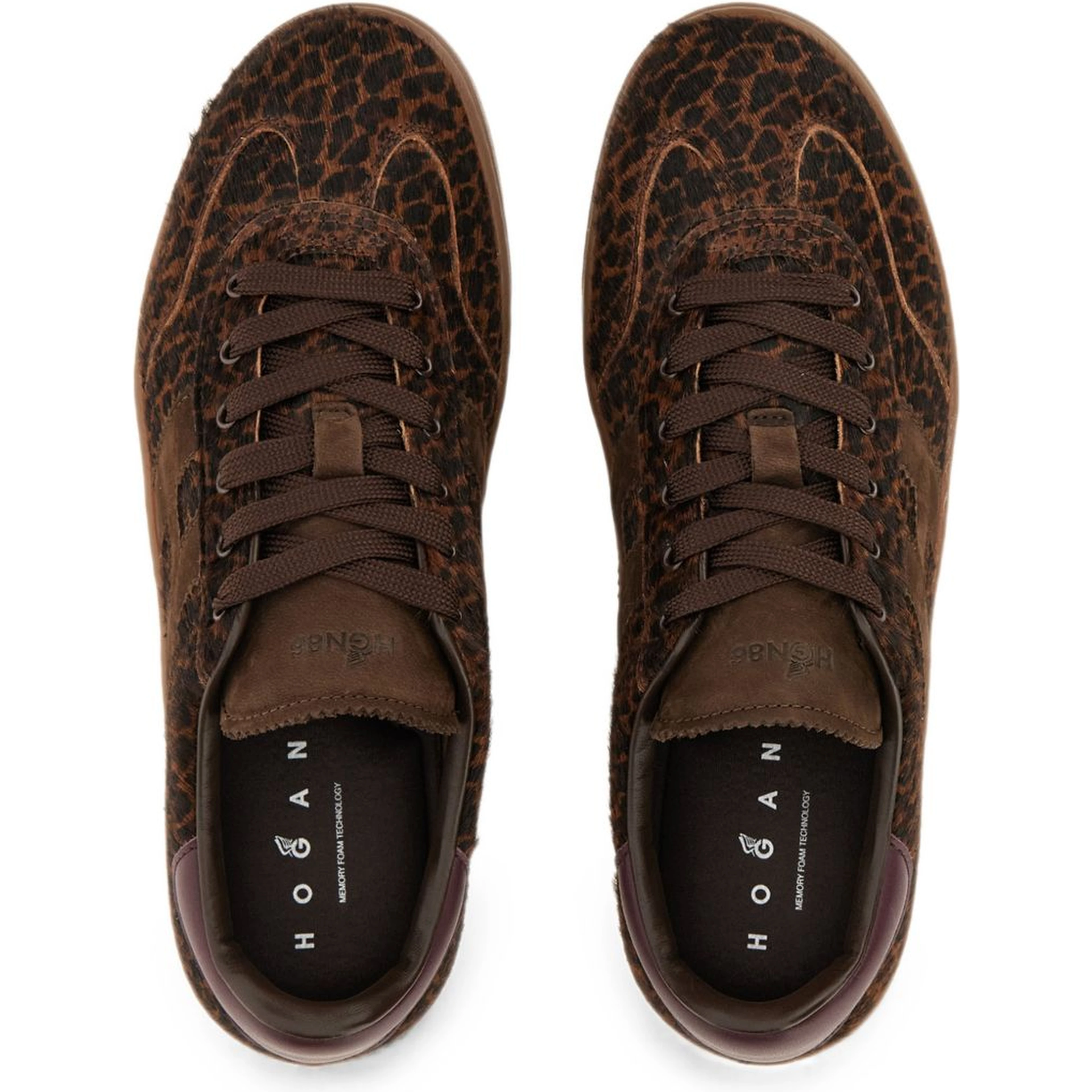 Hogan Sneakers
