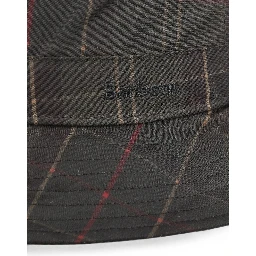 Barbour Hats