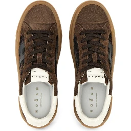 Hogan Sneakers
