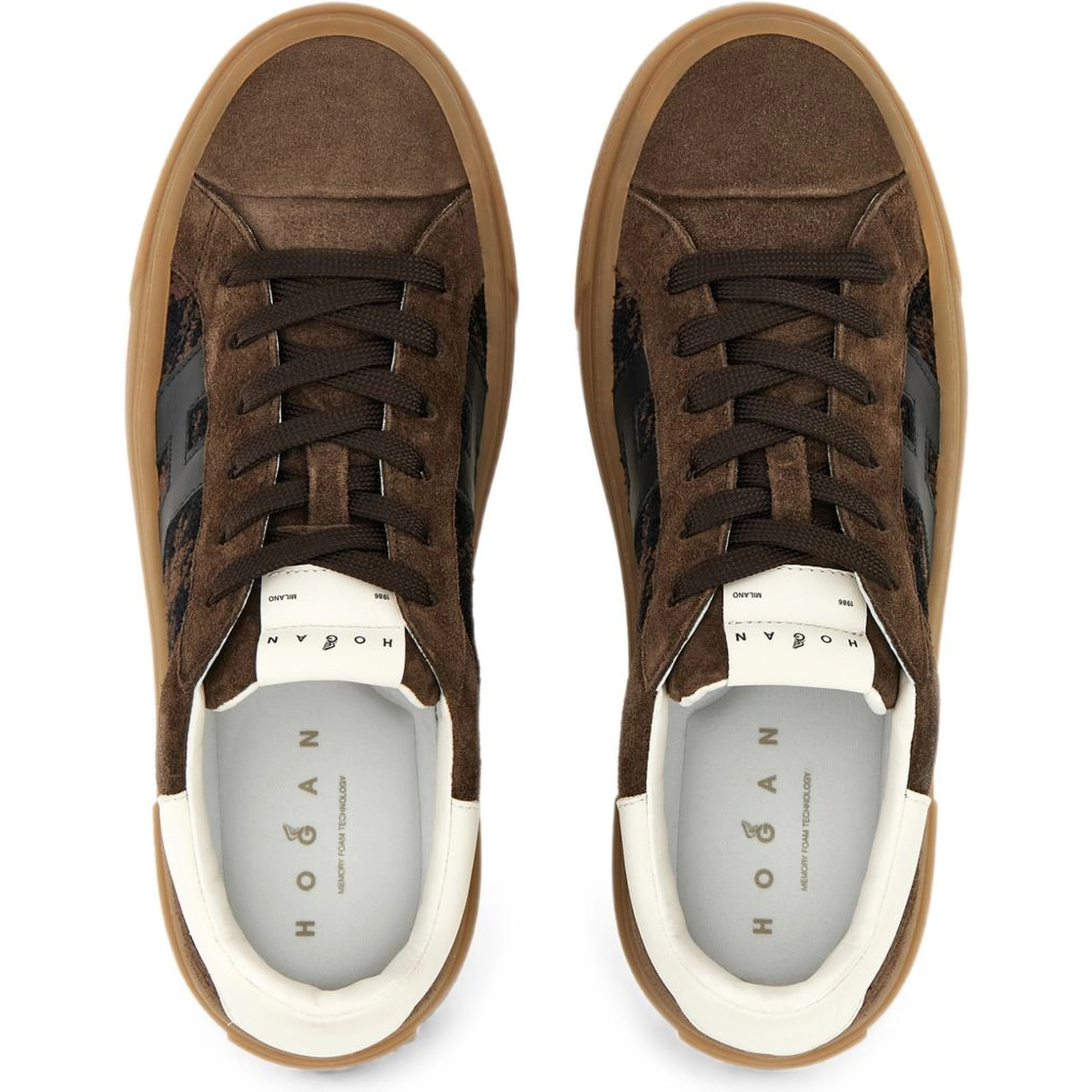 Hogan Sneakers