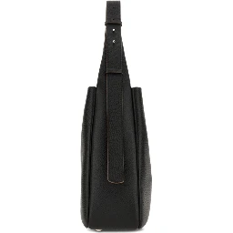 Hogan Bags