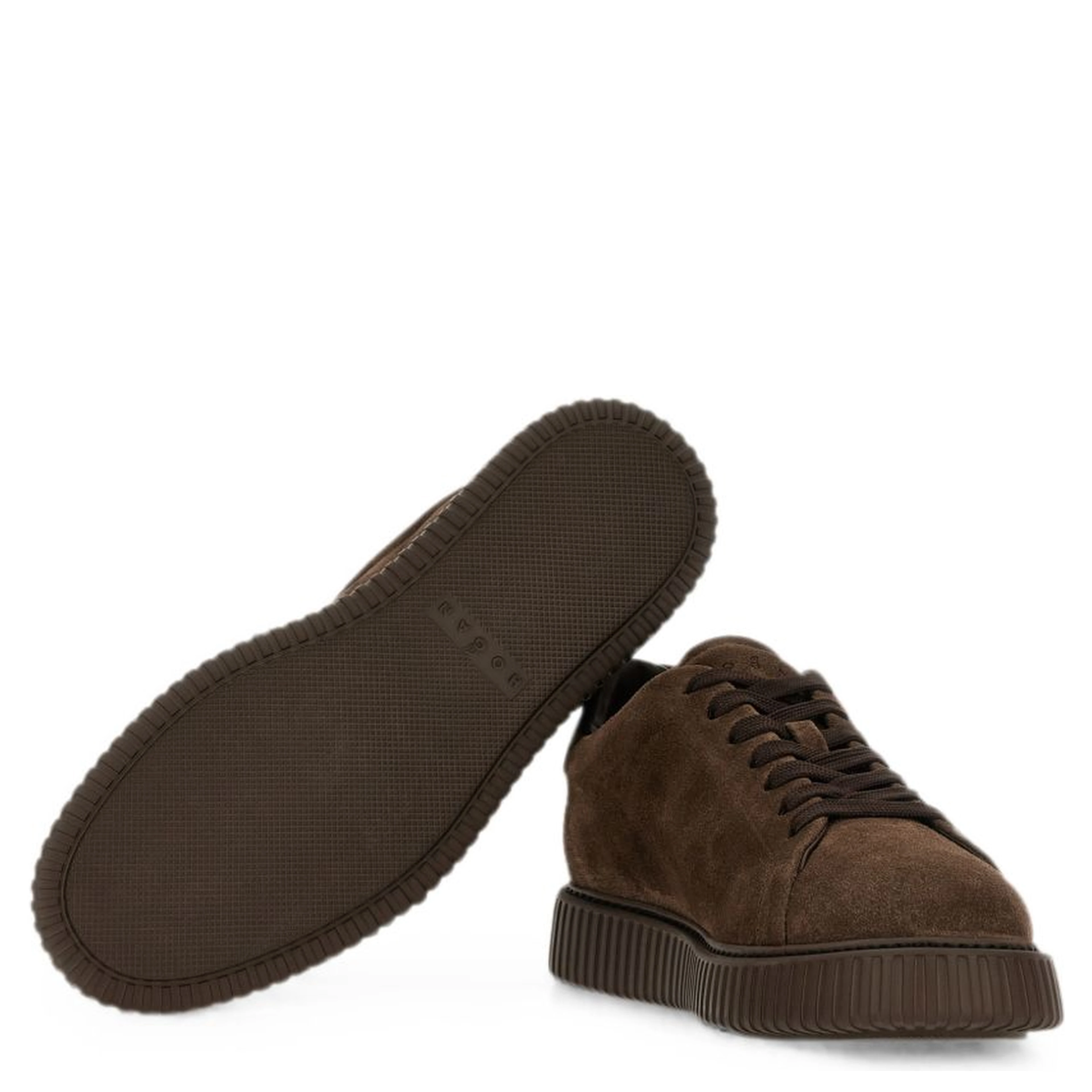 Hogan Sneakers