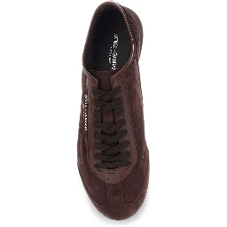 Dolce & Gabbana Sneakers