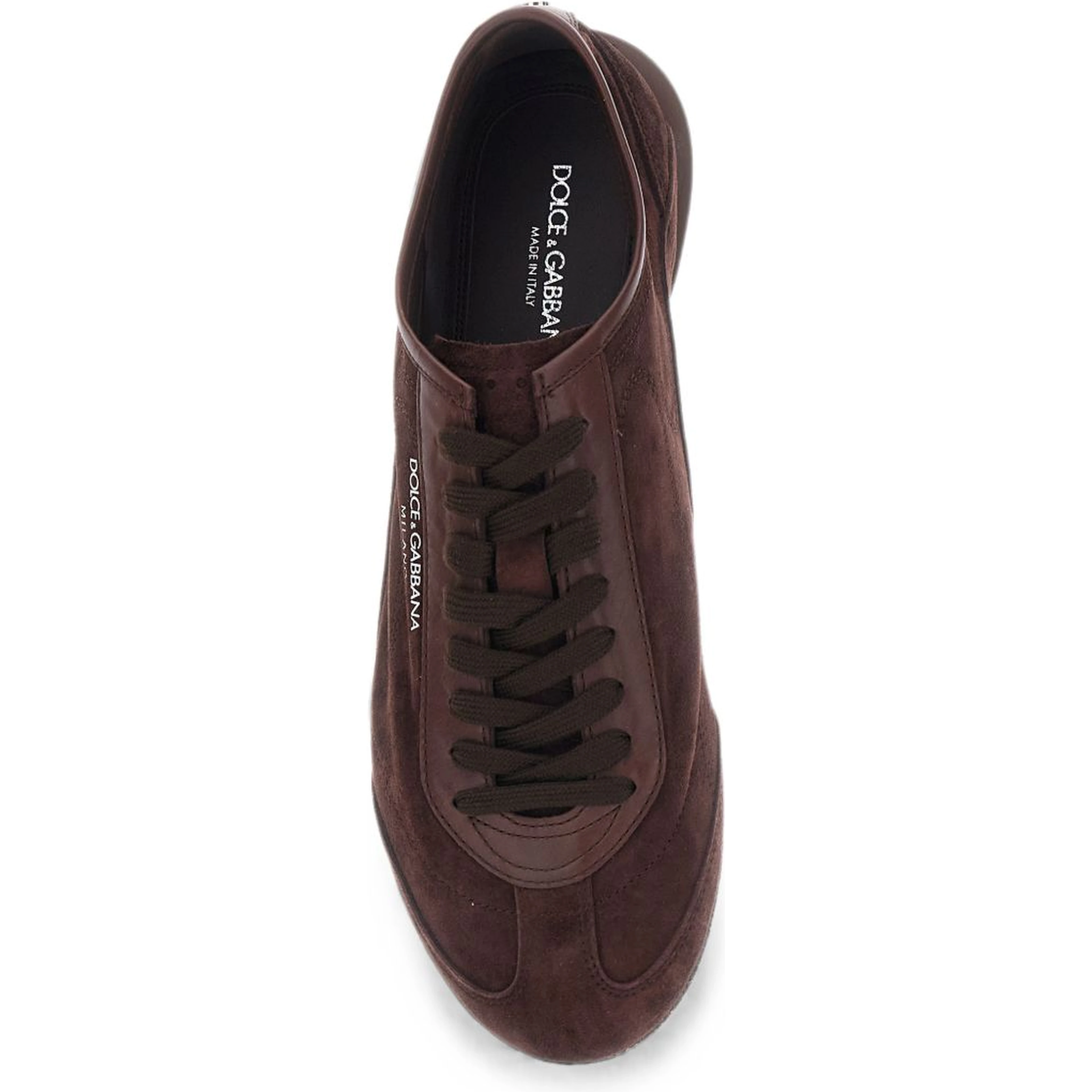 Dolce & Gabbana Sneakers