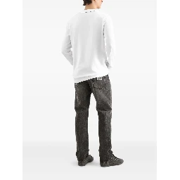 Dolce & Gabbana Jeans