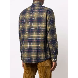 Barbour Shirts