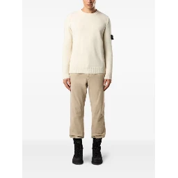 STONE ISLAND Sweaters