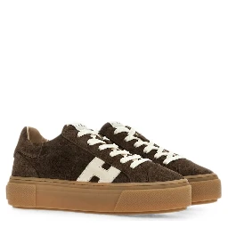 Hogan Sneakers
