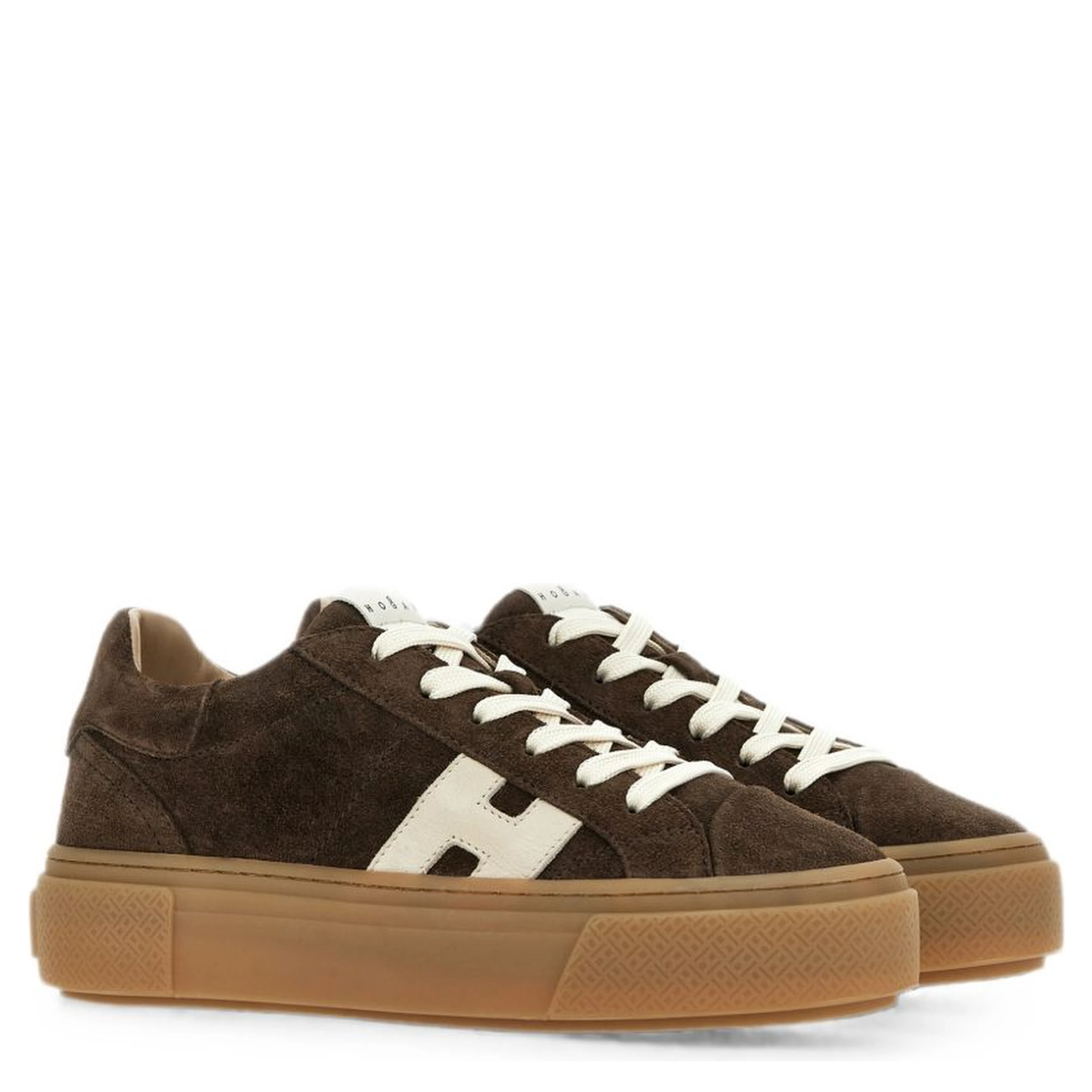 Hogan Sneakers
