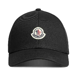 MONCLER Hats