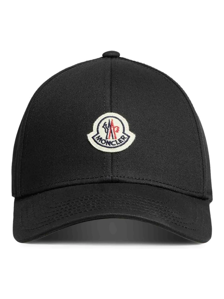 MONCLER Hats