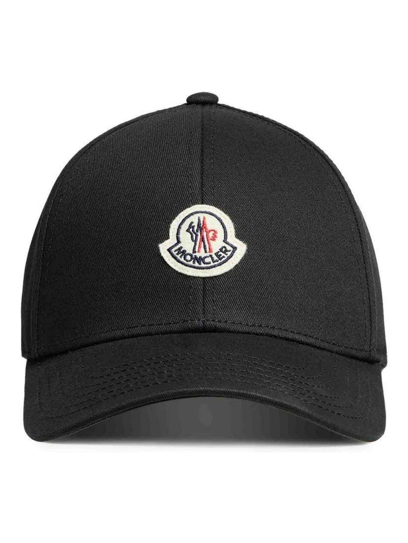MONCLER Hats