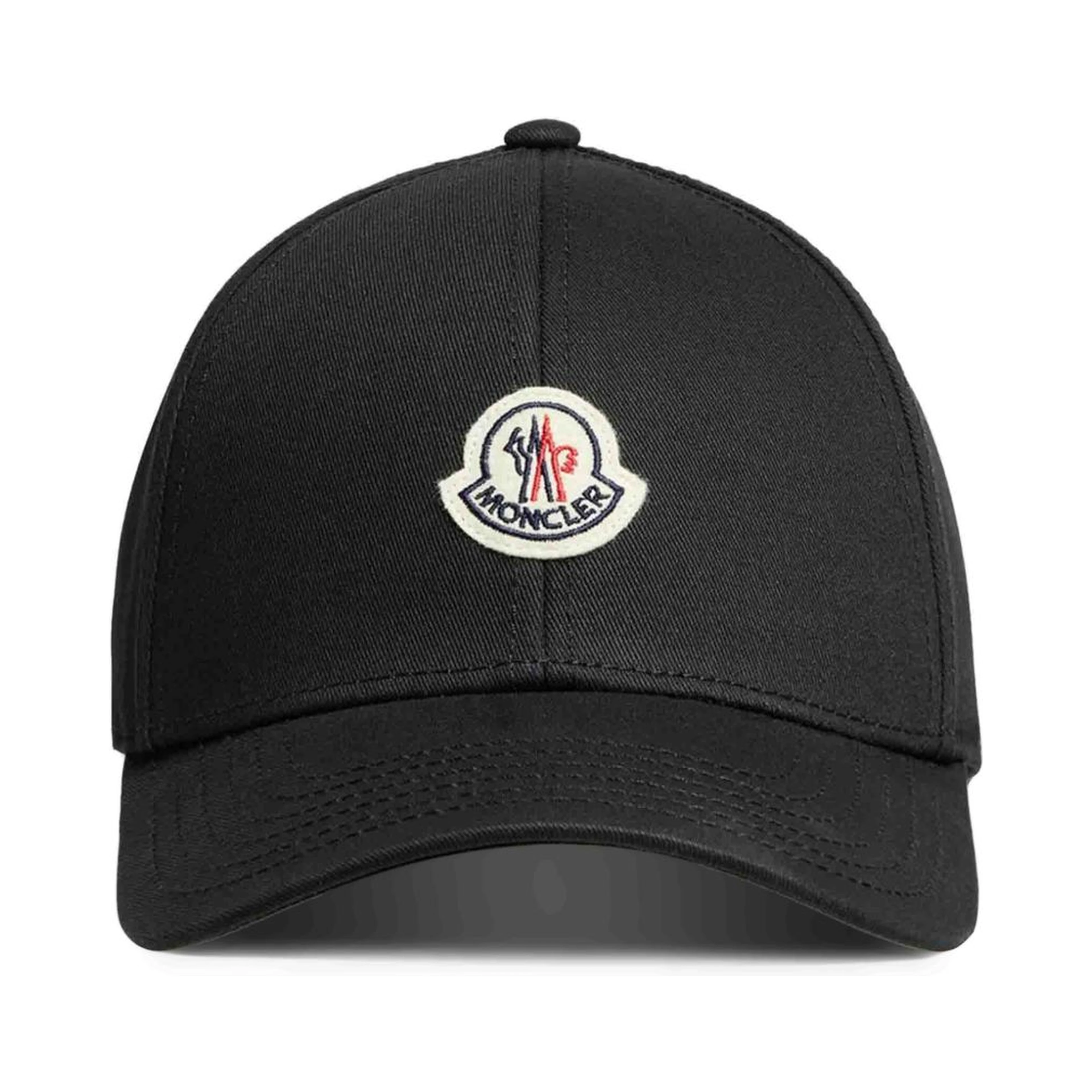 MONCLER Hats
