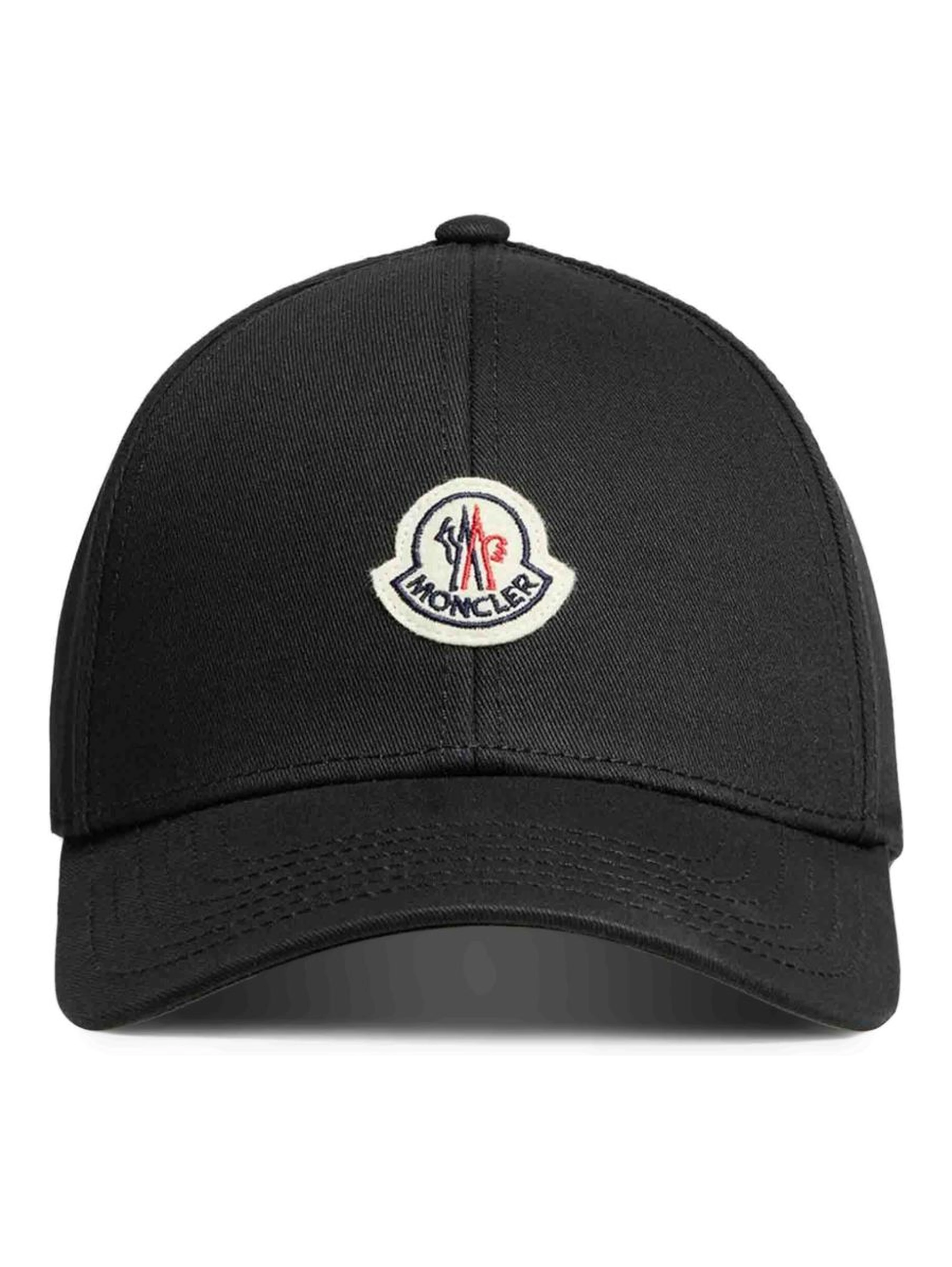 MONCLER Hats