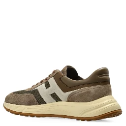 Hogan Sneakers