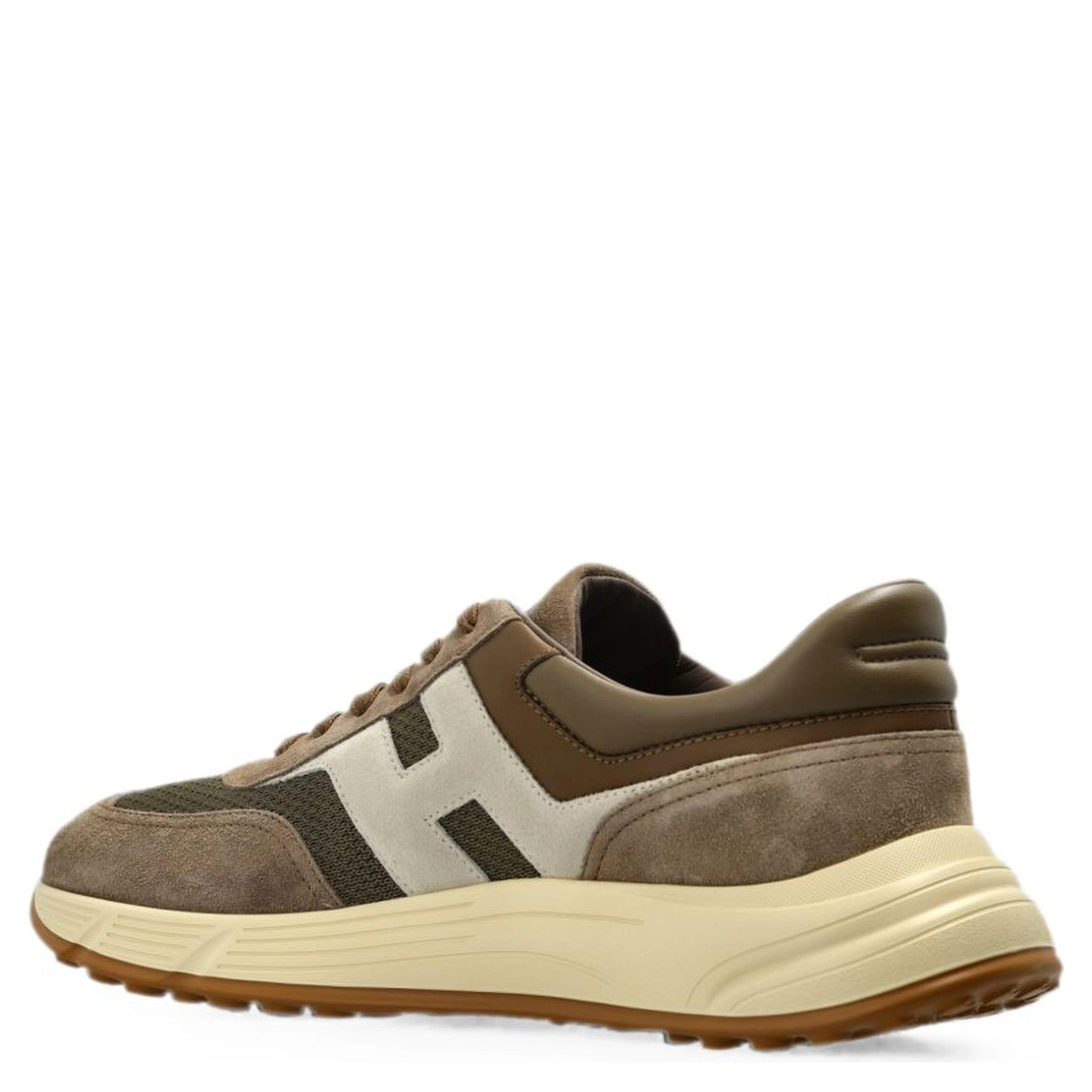 Hogan Sneakers