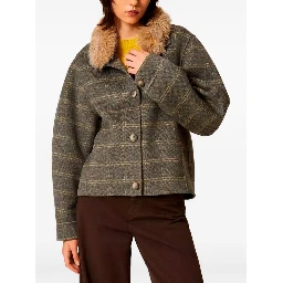 Twin-set Coats