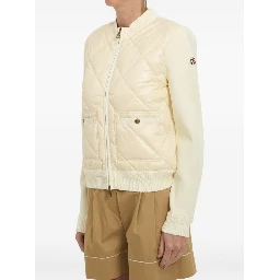MONCLER Coats
