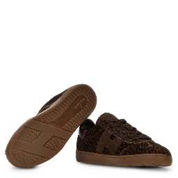 Hogan Sneakers