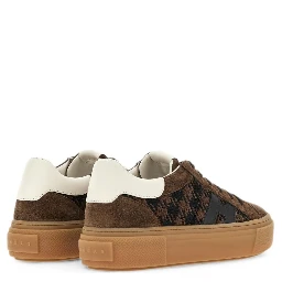 Hogan Sneakers