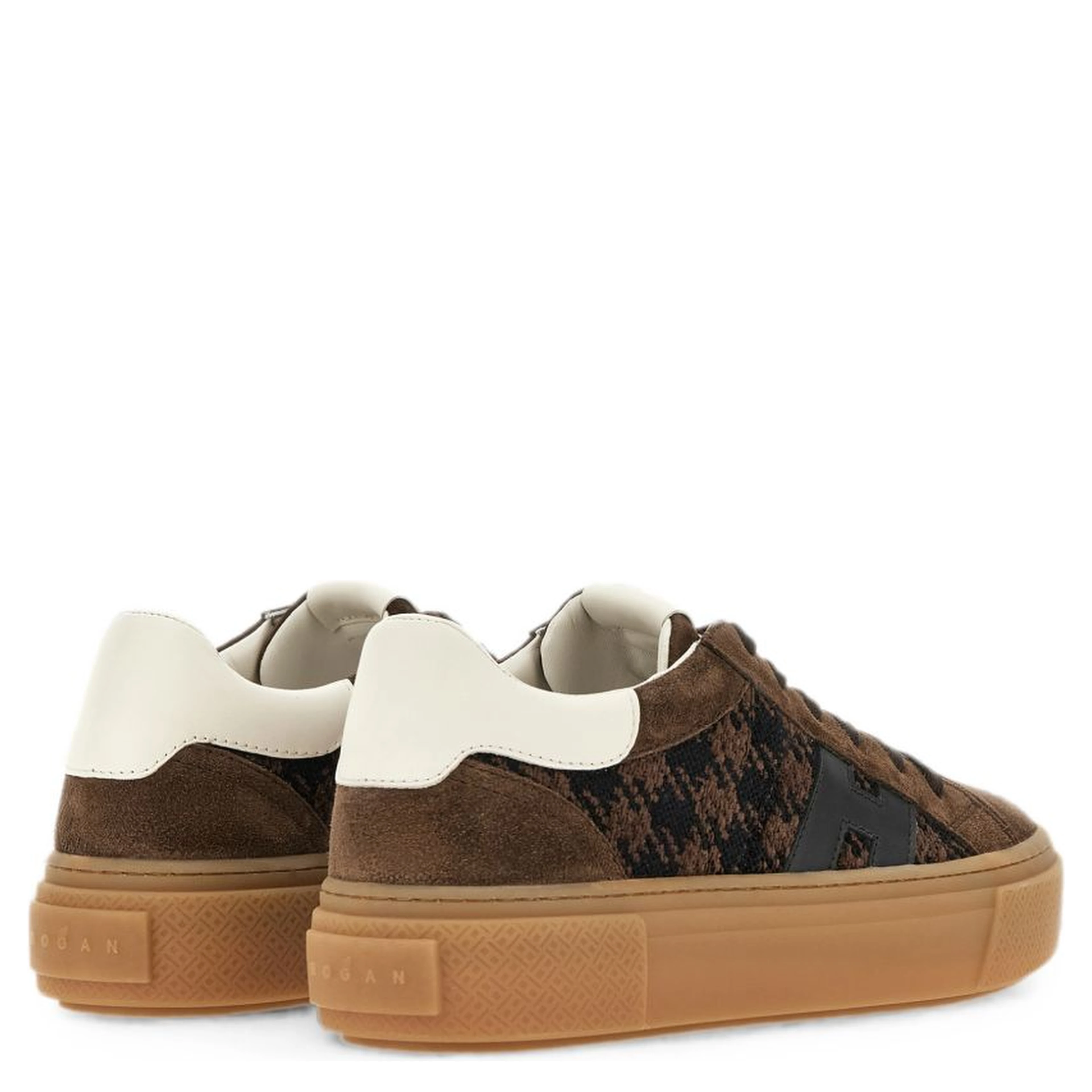Hogan Sneakers