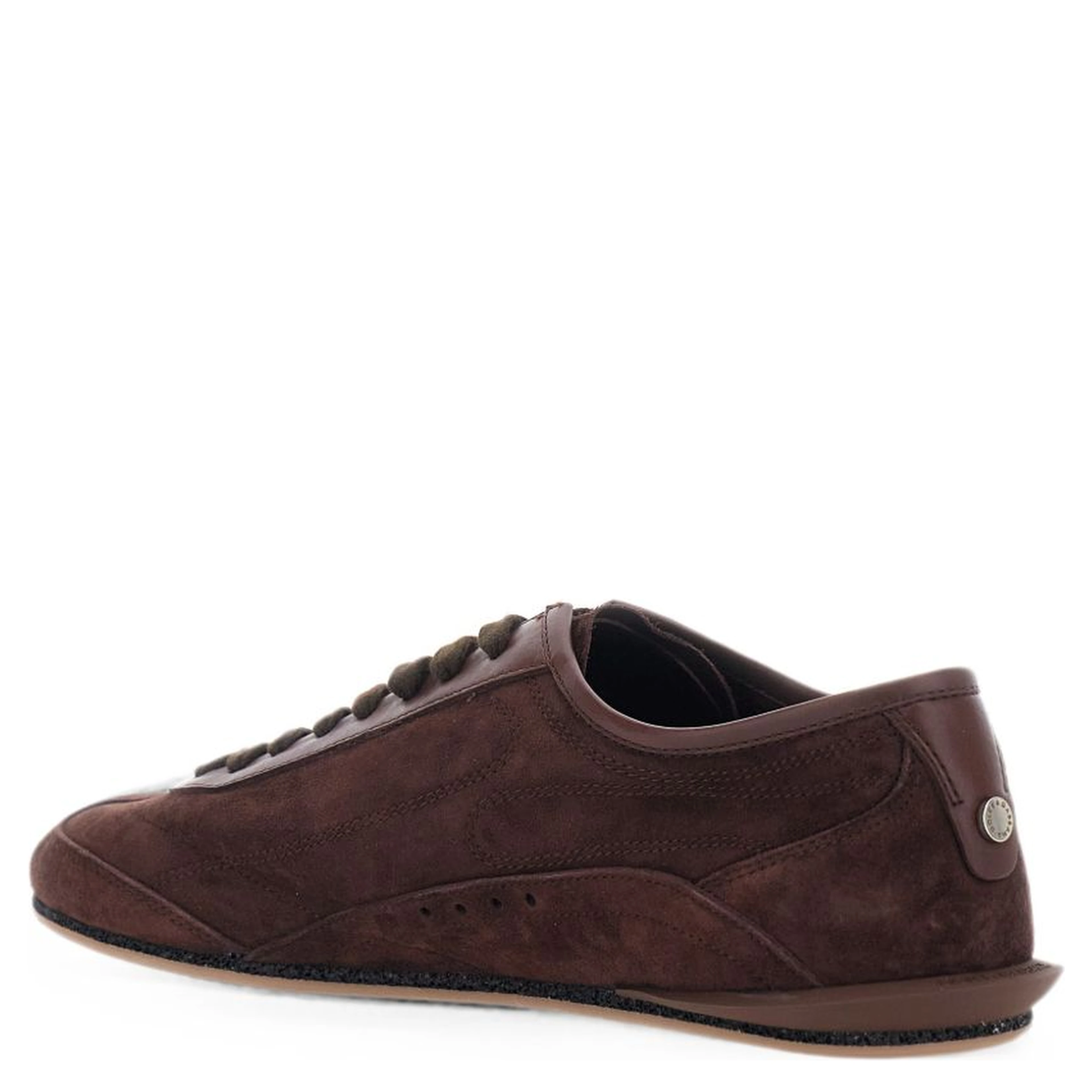 Dolce & Gabbana Sneakers
