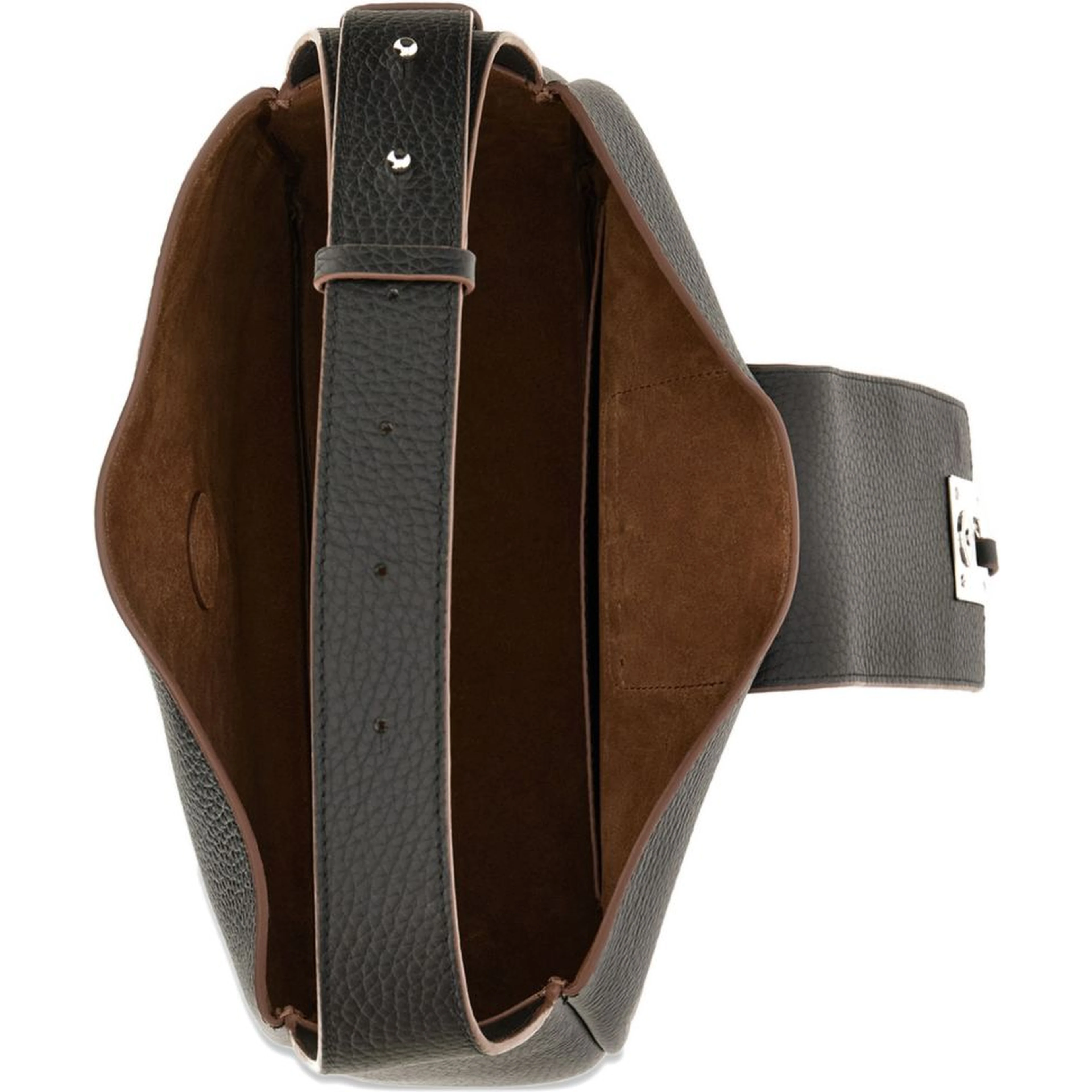 Hogan Bags