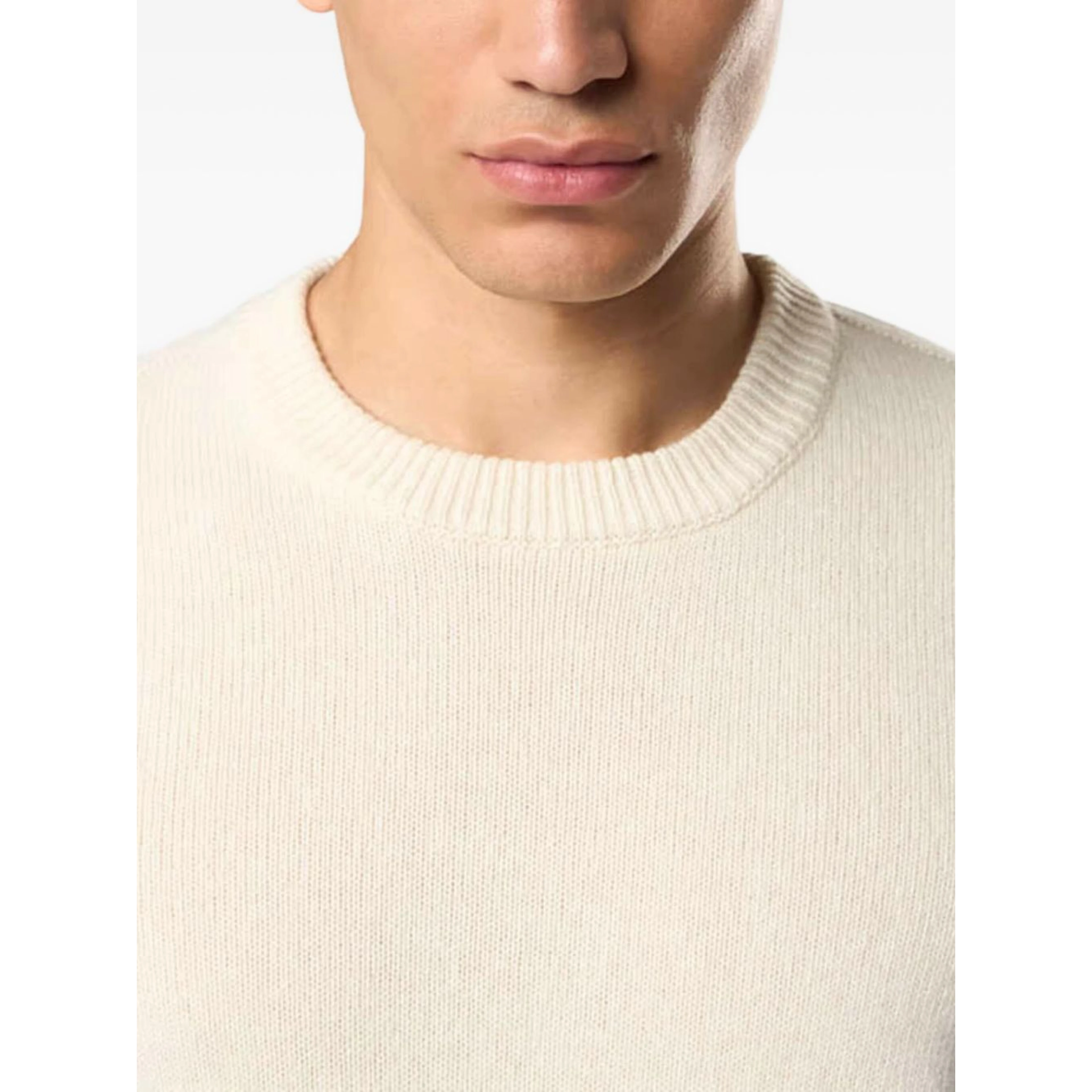 STONE ISLAND Sweaters