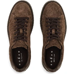 Hogan Sneakers