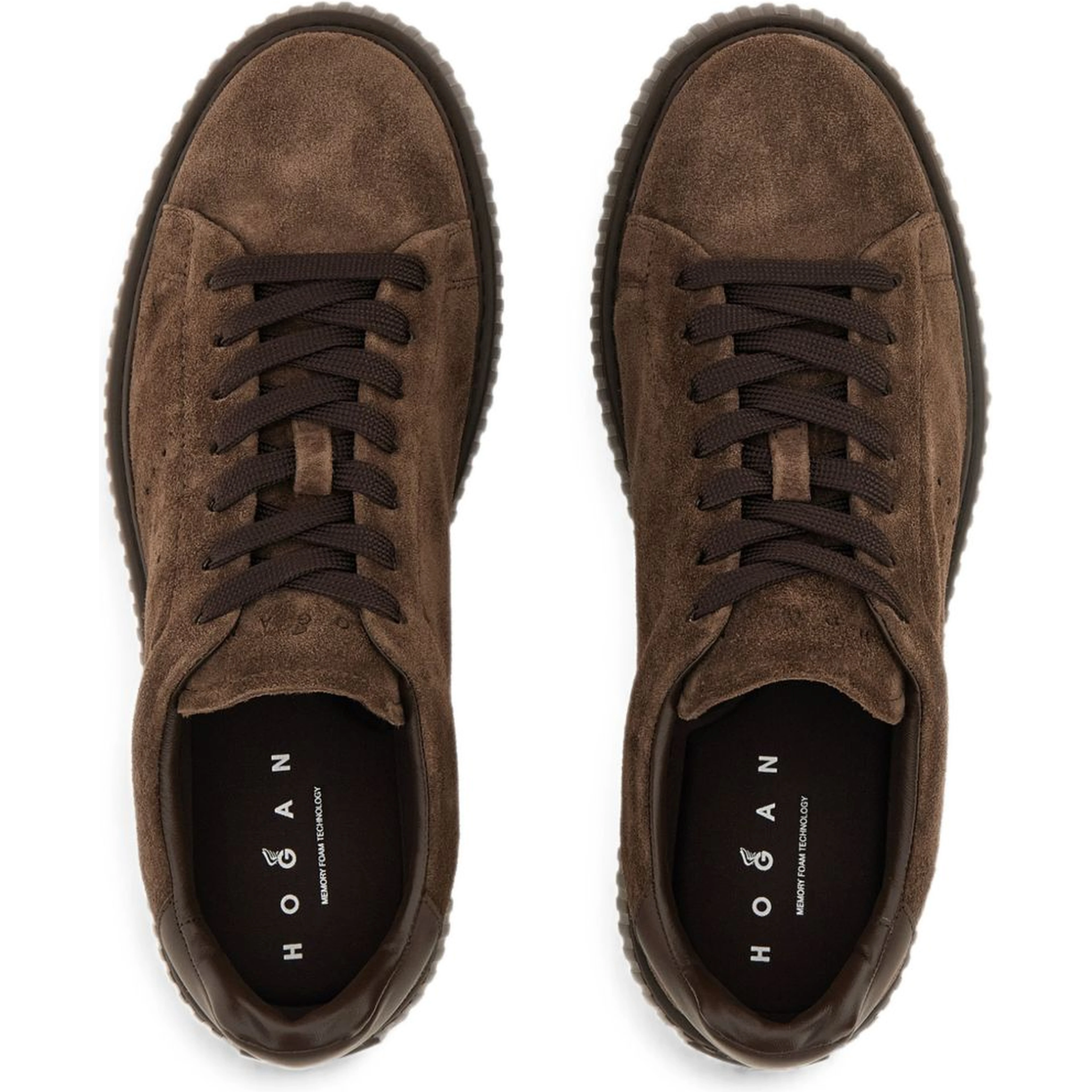 Hogan Sneakers
