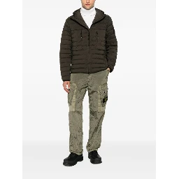 STONE ISLAND Sweaters