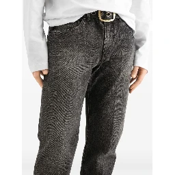 Dolce & Gabbana Jeans