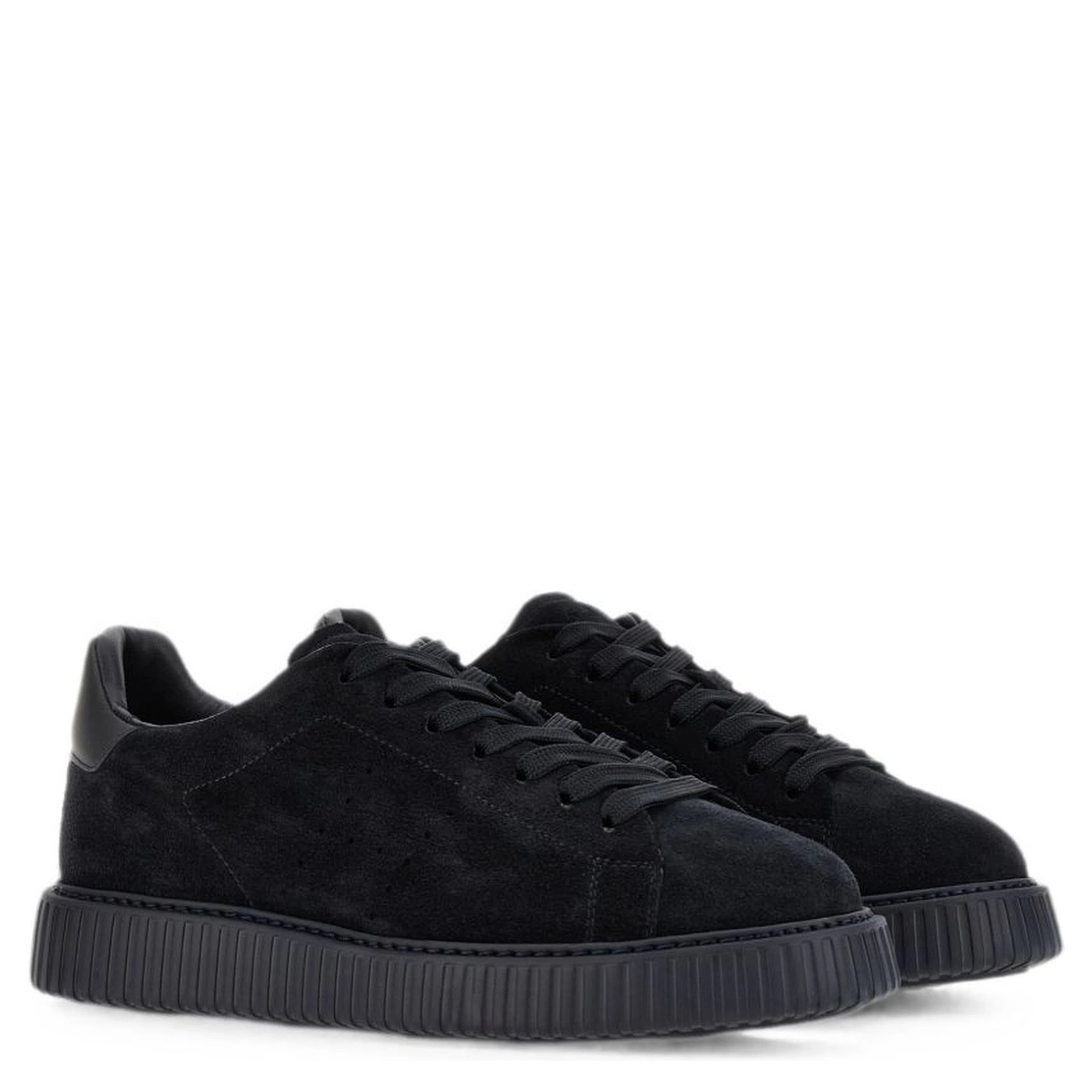 Hogan Sneakers