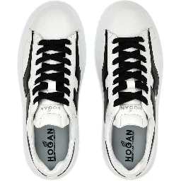 Hogan Sneakers