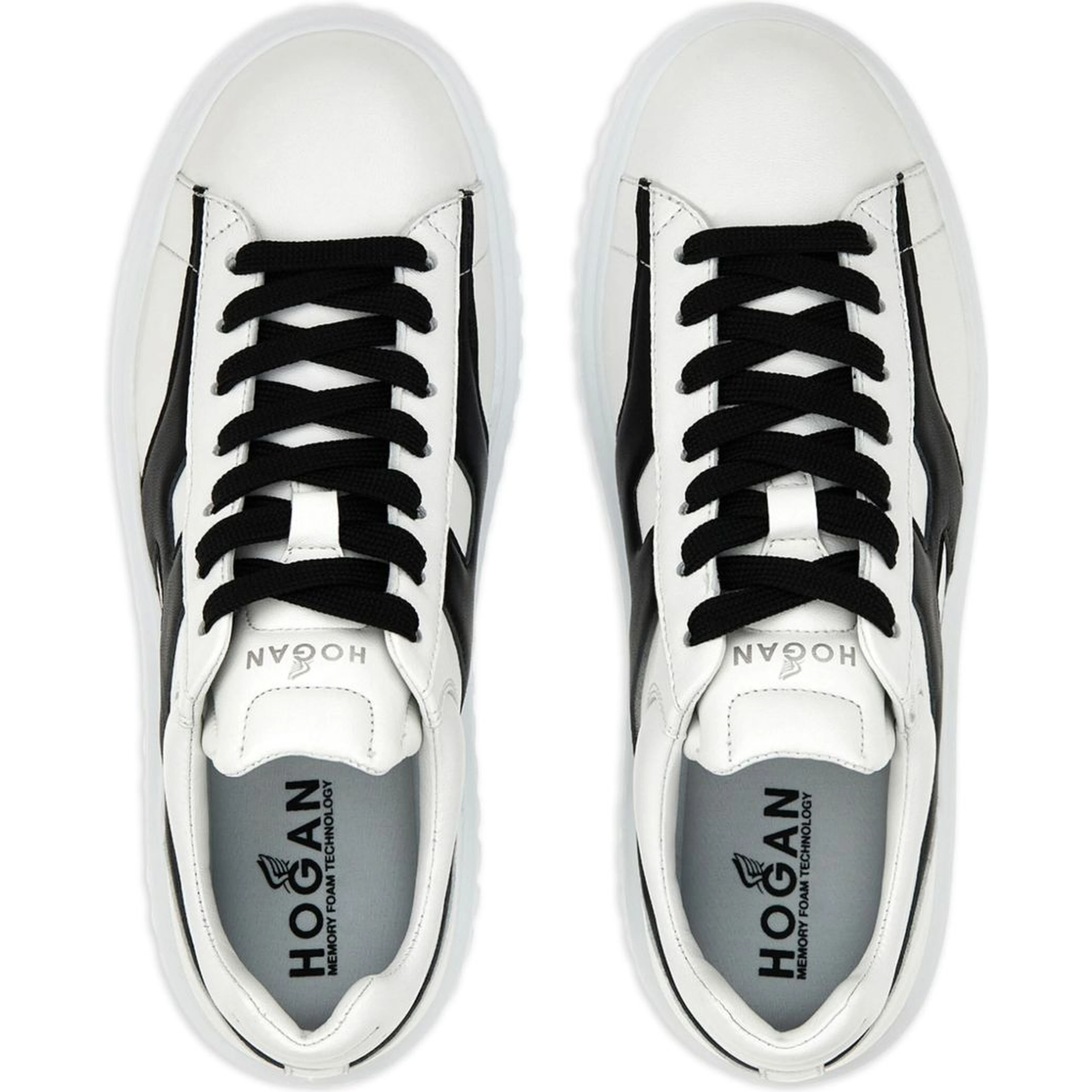 Hogan Sneakers