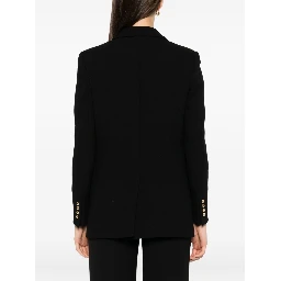 Blazé Jackets
