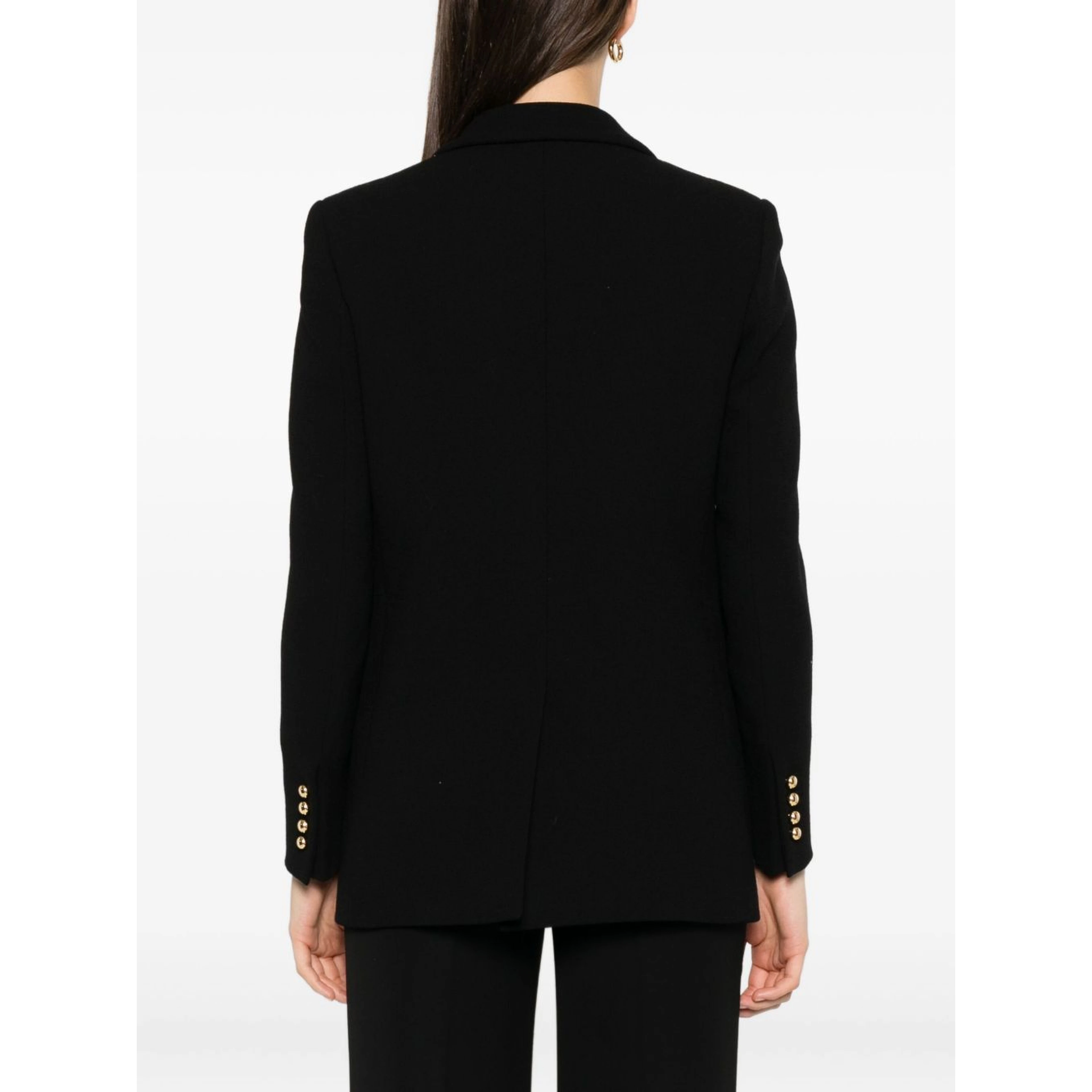 Blazé Jackets