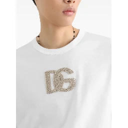 Dolce & Gabbana T-shirts and Polos