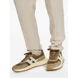 Hogan Sneakers