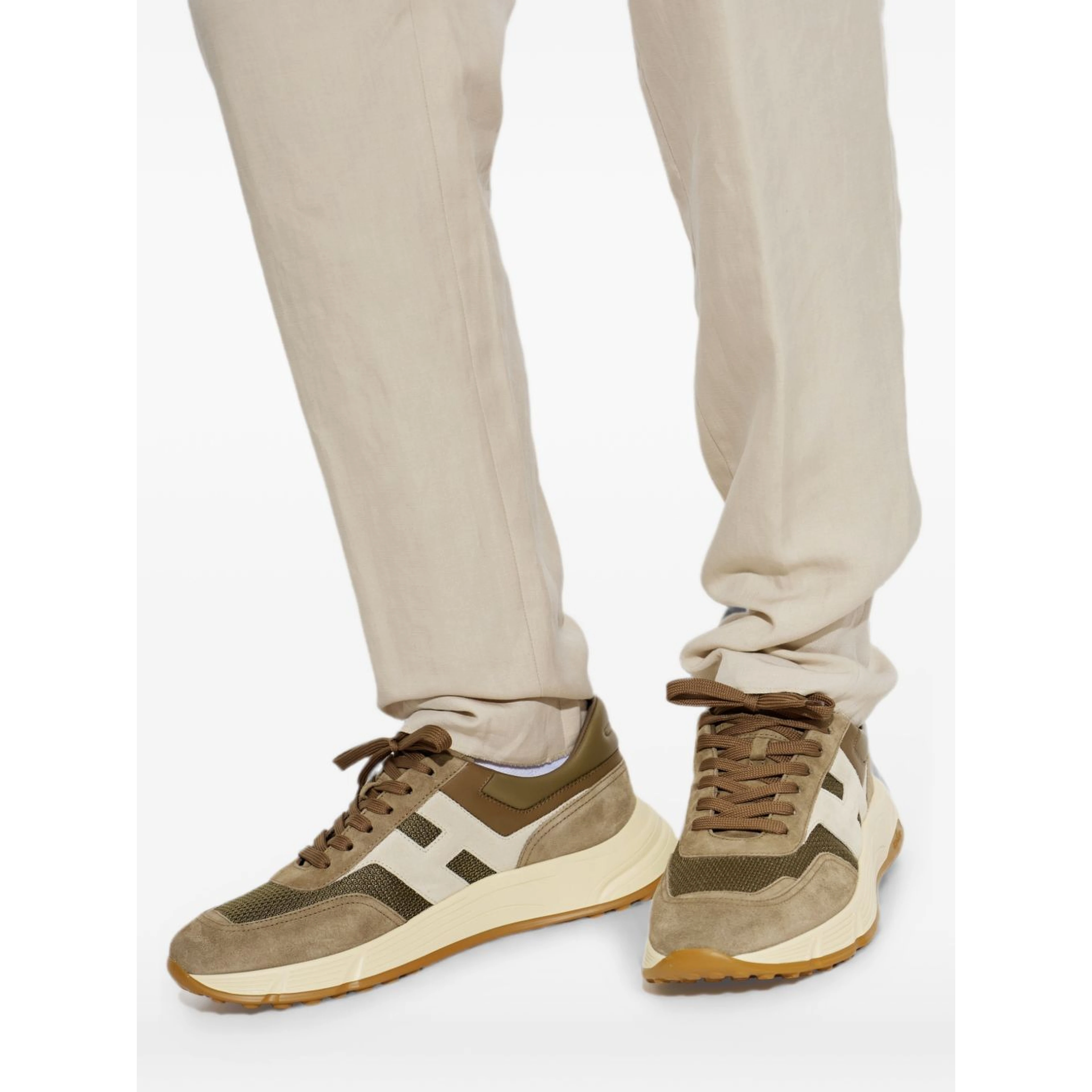 Hogan Sneakers